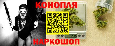 кокс Волжский
