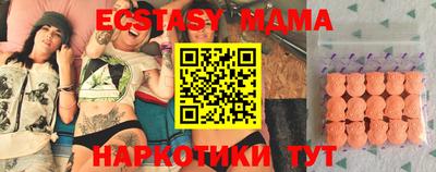 кокс Волжский