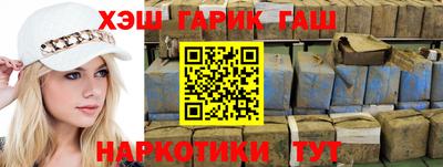 кокс Волжский