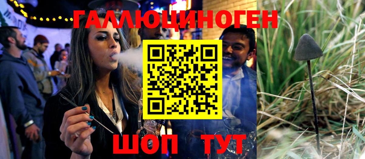 Галлюциногенные грибы Psilocybine cubensis  Вход с VPN  Лысьва 